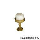 PC仏飯 寺院用 お東用 2.3寸〜2.5寸用 日本製 (4812-2301)