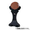 背高銅鑼置台 朱塗or黒塗 1.2寸〜1.3尺用 日本製 (3811-0111)(3811-0211)