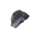 火打ち石 瑪瑙 メノウ 小 2.5号(2.5寸用) 約5cm×約3cm