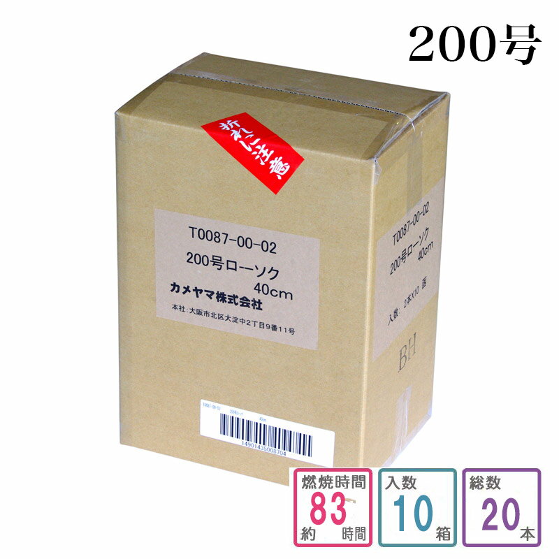 仏具【内蔵式LEDライト付和みローソク：灯花（とうか）さくら】ローソク・蝋燭・ろうそく　燭台　仏壇　手元供養【RCP】