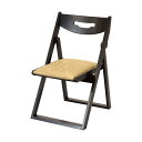 折畳椅子 AR-500 (幅47.4cm×座高42cm)(0515-0000) 折り畳み 寺院用椅子 本堂椅子 本堂用 お詣り 寺院仏具