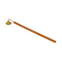 火消しの辰五郎 大 全長57cm 日本製 (2791-0121)