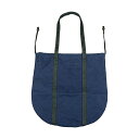 銅鑼・妙鉢用カバン(酒袋)小(妙鉢1尺まで) 日本製 (5402-1000)