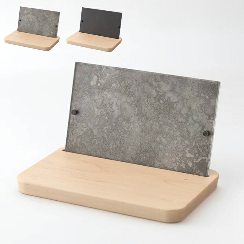 �̿�Ω�� �긵���� �ԥ������� ʩ�� �� ������ �����׾� ��ޤ������夦���礦 ���� SOTTO Picstal