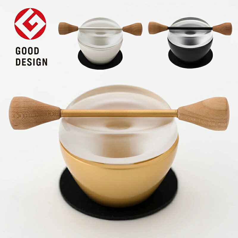 ����� �긵���� �ѥɥ� ʩ�� �� ������ �����׾� ��ޤ������夦���礦 ���� SOTTO Paddle