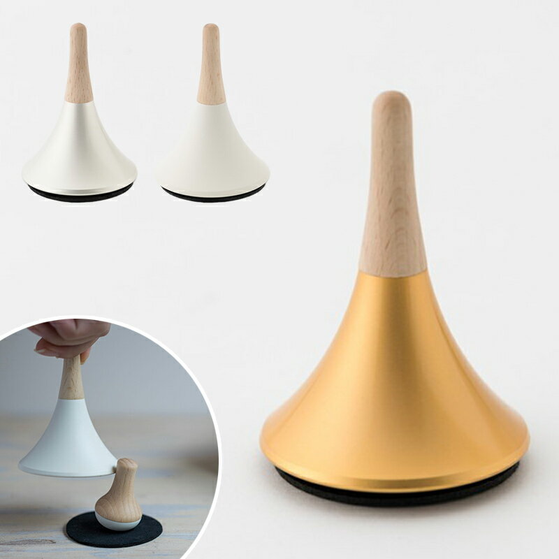 おりん 手元供養 カプリン 仏具 国産 日本製 山口久乗 やまぐちきゅうじょう 終活