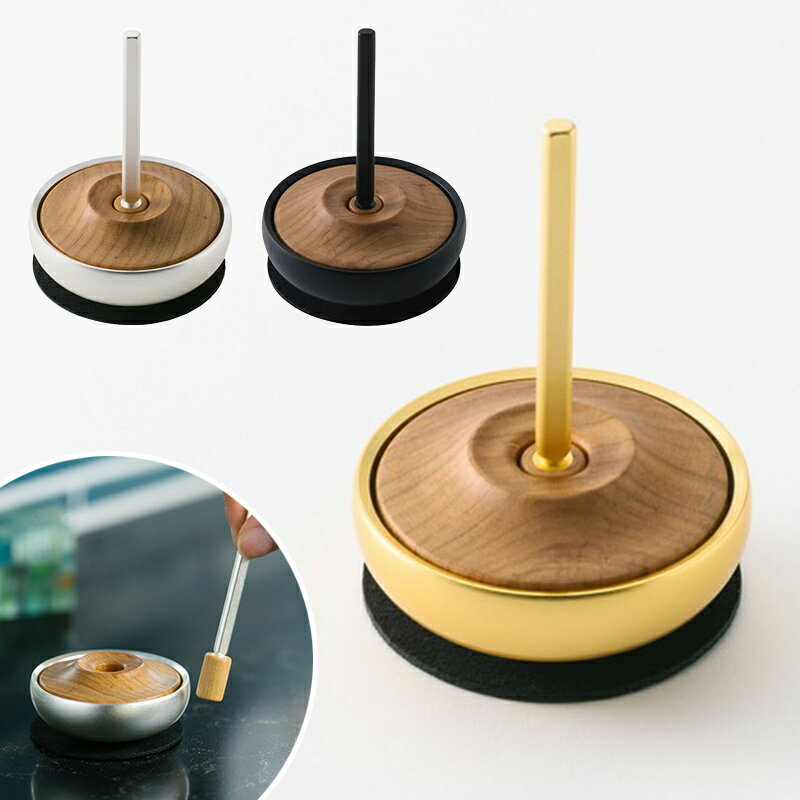 ����� �긵���� ��� ʩ�� �� �������� ������ �����׾� ��ޤ������夦���礦 ���� SOTTO Ring