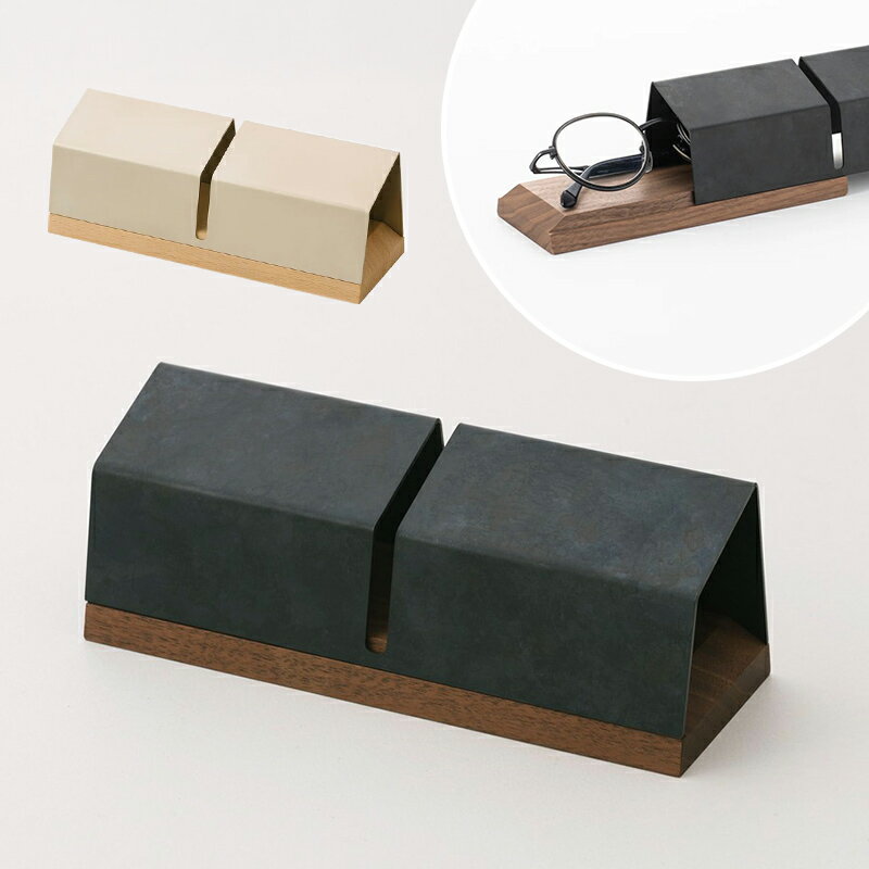 �����֤� �긵���� �ϥ����饤��磻�� ʩ�� �� �������� ������ �����׾� ��ޤ������夦���礦 ���� SOTTO Halocline Wide