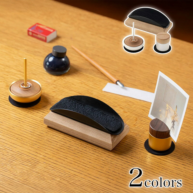 手元供養 言葉を届けるセット 仏具 国産 レフューム リング ピクチュアリシリンダ 香炉 おりん 形見入れ 写真立て 本製 山口久乗 やまぐちきゅうじょう 終活