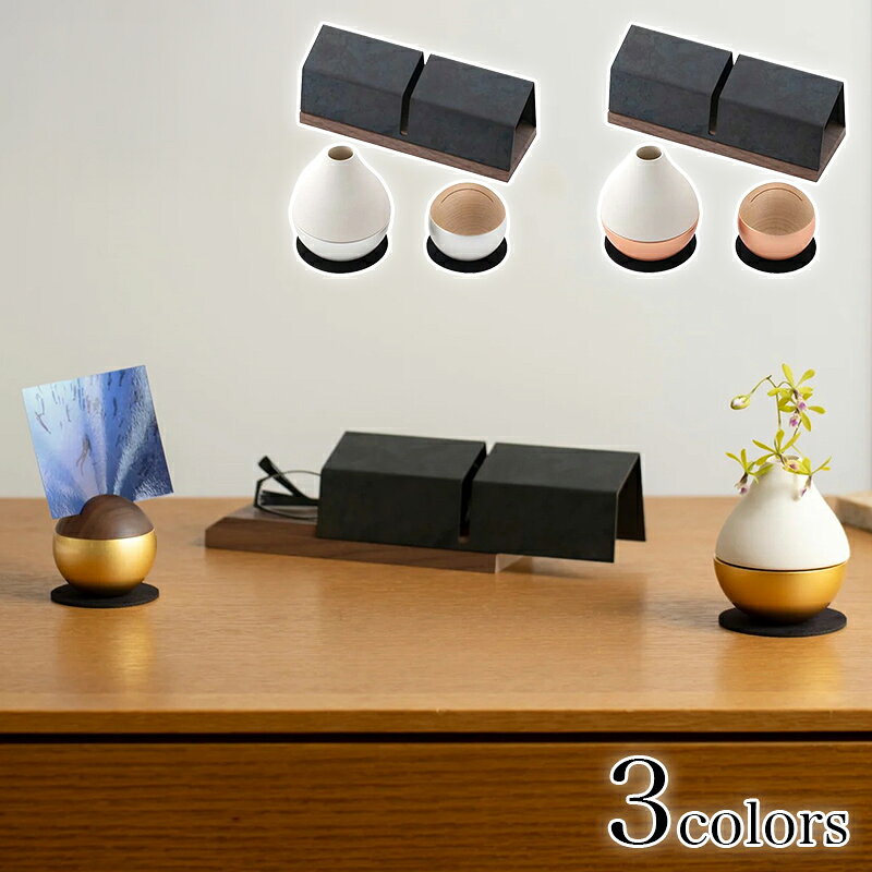 手元供養 日々の祈りセット 仏具 国産 ハロクラインワイド ポタリン ピクチュアリスフィア 形見入れ おりん 香立 火立 花立 写真立て 日本製 山口久乗 やまぐちきゅうじょう 終活 SOTTO