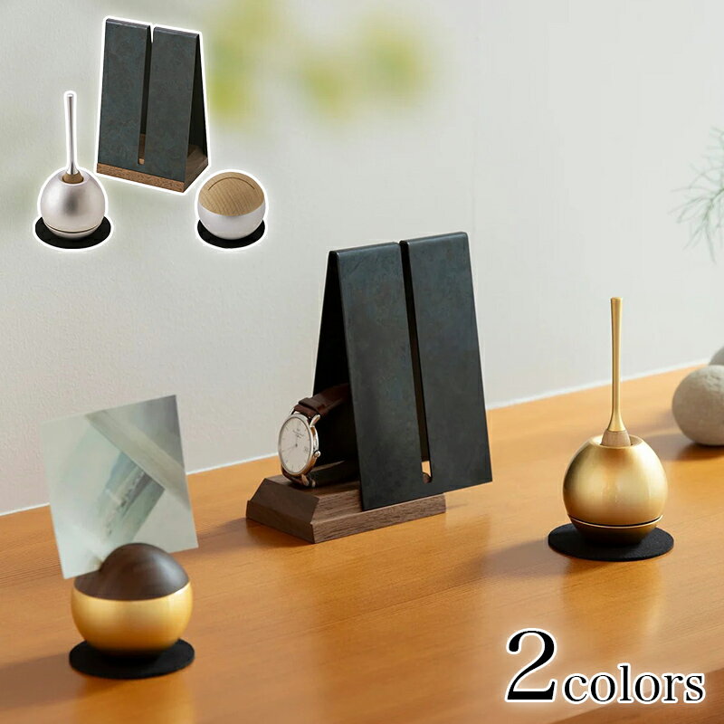 �긵���� �Ĥʤ���Υ��å� ʩ�� �� �ϥ����饤��ȡ��� ������� �ԥ����奢�ꥷ���� �������� ����� �̿�Ω�� ������ �����׾� ��ޤ������夦���礦 ...