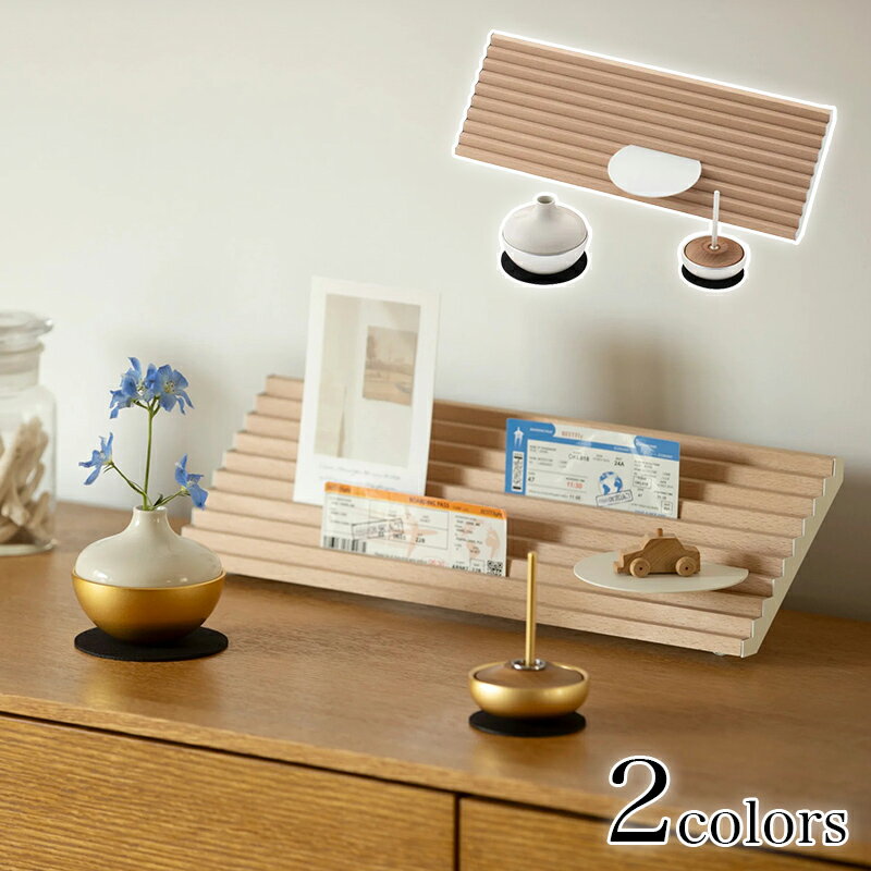 Rakuten - 手元供養 記憶をたどるセット 仏具 国産 レイモリー リング チェリング 写真立て 形見入れ おりん 香立 花立 火立 日本製 山口久乗 やまぐちきゅうじょう 終活 SOTTO