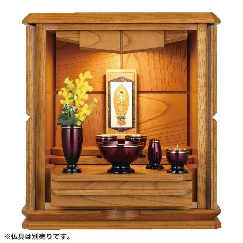 �ڥ����ѡ�SALE��31%OFF�ۥߥ�ʩ�� �ֺ̲� �Ծ���ݰ ���䥭 14�� �д���/�ȶ�Ĵʩ�� �����ʩ�� ���� ��ӥ� ʩ�� ����� ����̵��