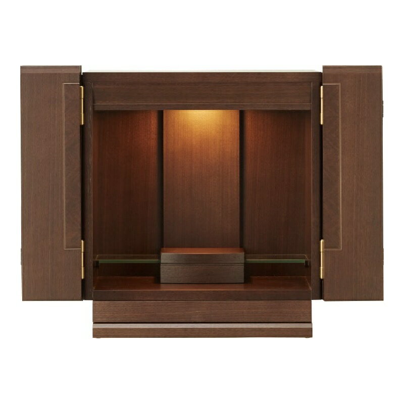 �ڥ����ѡ�SALE��31%OFF�ۥߥ�ʩ�� �֥쥯����ɡץ�������ʥå� 13�� /�ȶ�Ĵʩ�� �����ʩ�� ���� ��ӥ� ʩ�� ����� ����̵��