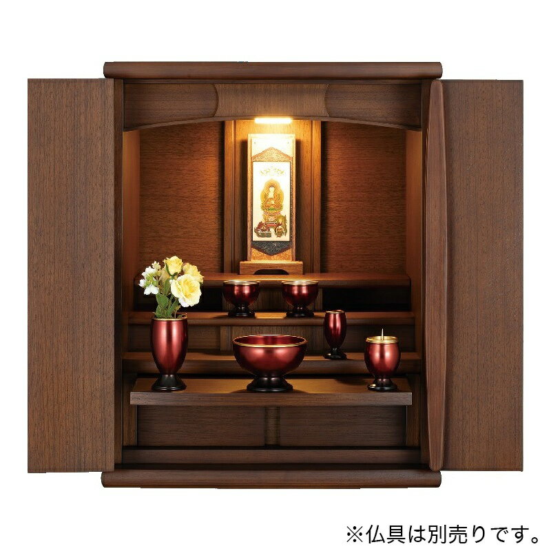 �ڥ����ѡ�SALE��31%OFF�ۥߥ�ʩ�� �֥������ץ������뿧 14��18�� /�ȶ�Ĵʩ�� �����ʩ�� ���� ��ӥ� ʩ�� ����� ����̵��