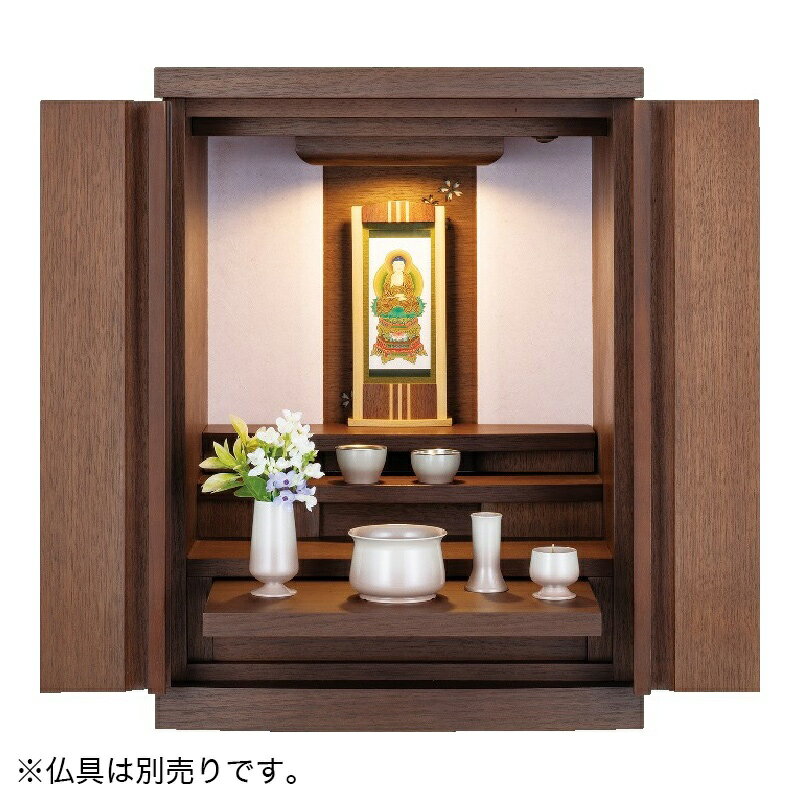 �ڥ����ѡ�SALE��31%OFF�ۥߥ�ʩ�� �֥��󥷥��3 SE�ץ�������ʥå� 13��18�� /�ȶ�Ĵʩ�� �����ʩ�� ���� ��ӥ� ʩ�� ����� ����̵��