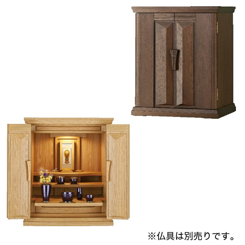 �ڥ����ѡ�SALE��31%OFF�ۥߥ�ʩ�� �֥ʥ��� SE�� 14��18�� /�ȶ�Ĵʩ�� �����ʩ�� ���� ��ӥ� ʩ�� ����� ����̵��