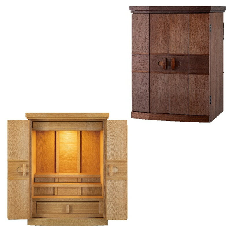 �ڥ����ѡ�SALE��31%OFF�ۥߥ�ʩ�� �֥��顼�� SE�� 13��18�� /�ȶ�Ĵʩ�� �����ʩ�� ���� ��ӥ� ʩ�� ����� ����̵��