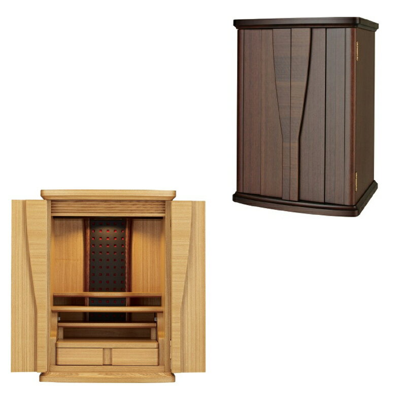 �ڥ����ѡ�SALE��31%OFF�ۥߥ�ʩ�� �֥ݥݥ� SE�� 13��18�� /�ȶ�Ĵʩ�� �����ʩ�� ���� ��ӥ� ʩ�� ����� ����̵��