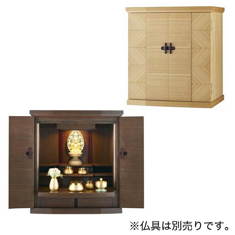 �ڥ����ѡ�SALE��31%OFF�ۥߥ�ʩ�� �֥Ρ��֥� wide�� 18�� /�ȶ�Ĵʩ�� �����ʩ�� ���� ��ӥ� ʩ�� ����� ����̵��