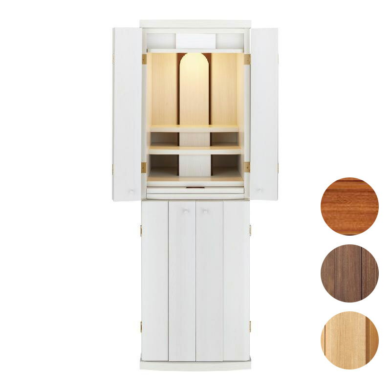 �ڥ����ѡ�SALE��31%OFF��ʩ�� �����ʩ�� ��olive ���꡼�� 14-45�� 14��45�� /�ȶ�Ĵʩ�� �����ʩ�� ���֤�ʩ�����դ� ��ӥ� ʩ...