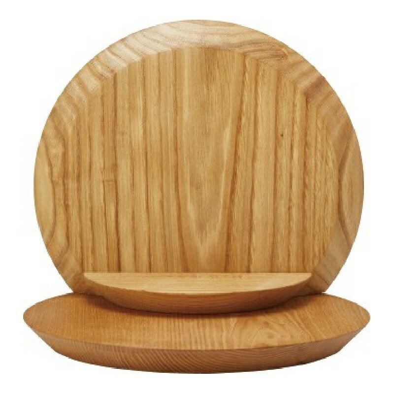 手元供養「TINY en（えん）」仏具セット付 /ステージ型 コンパクト 手元供養 遺影 オープン モダン 送料無料 国産 日本製