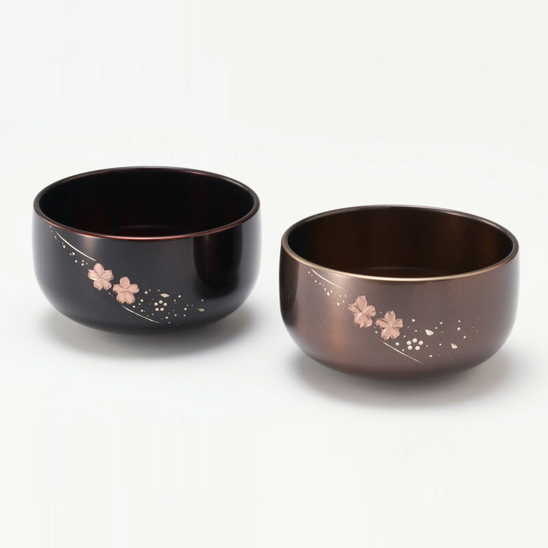 Rakuten - おりん 翔龍りん 2.3号 2.5号 彫入り おしゃれ 仏壇 仏具
