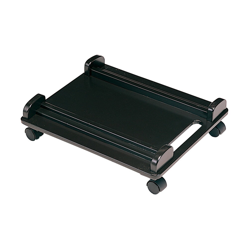 乐天商城 - 本堂用椅子【YR】専用台車 スタッキング収納 積み重ね 仏具 寺院用椅子 本堂椅子 寺院仏具 0790-0002