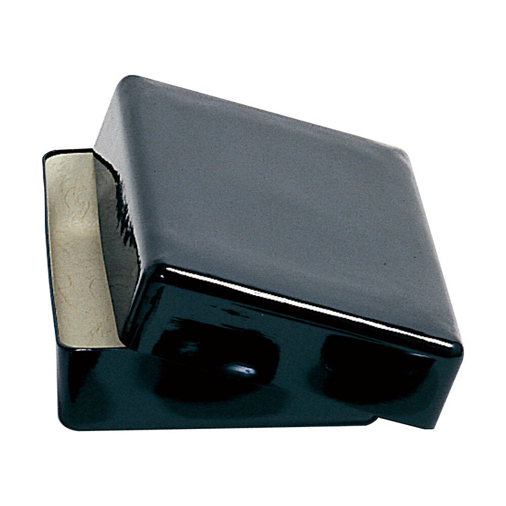 Rakuten - 袈裟文庫　黒漆塗 日本製 （5000-0101）