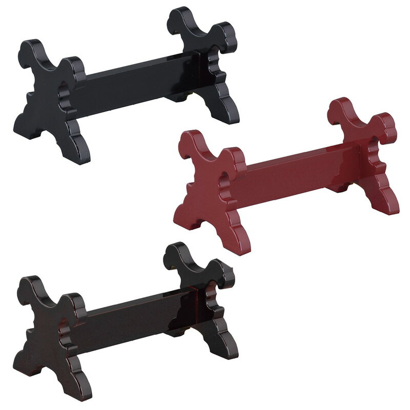 乐天商城 - リン棒置台 ミニ 日本製 (4300-0100)