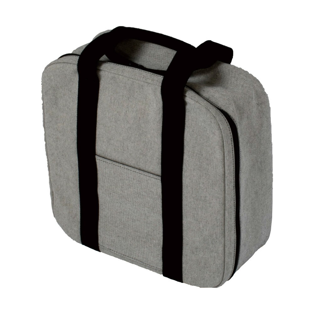 Rakuten - 妙鉢カバン（1双用）（5401-2000）日本製 ※受注生産品