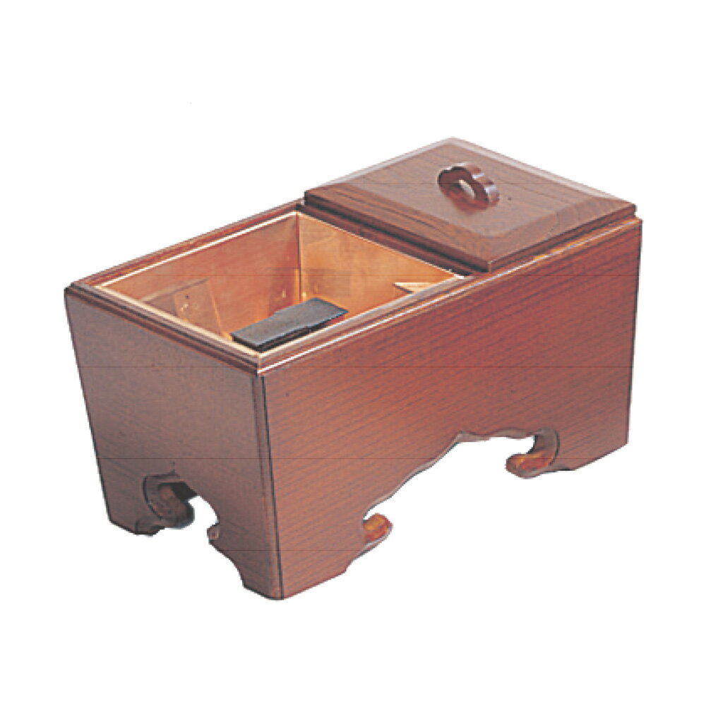 樂天商城 - 電気角香炉　栓 (2680-0300)