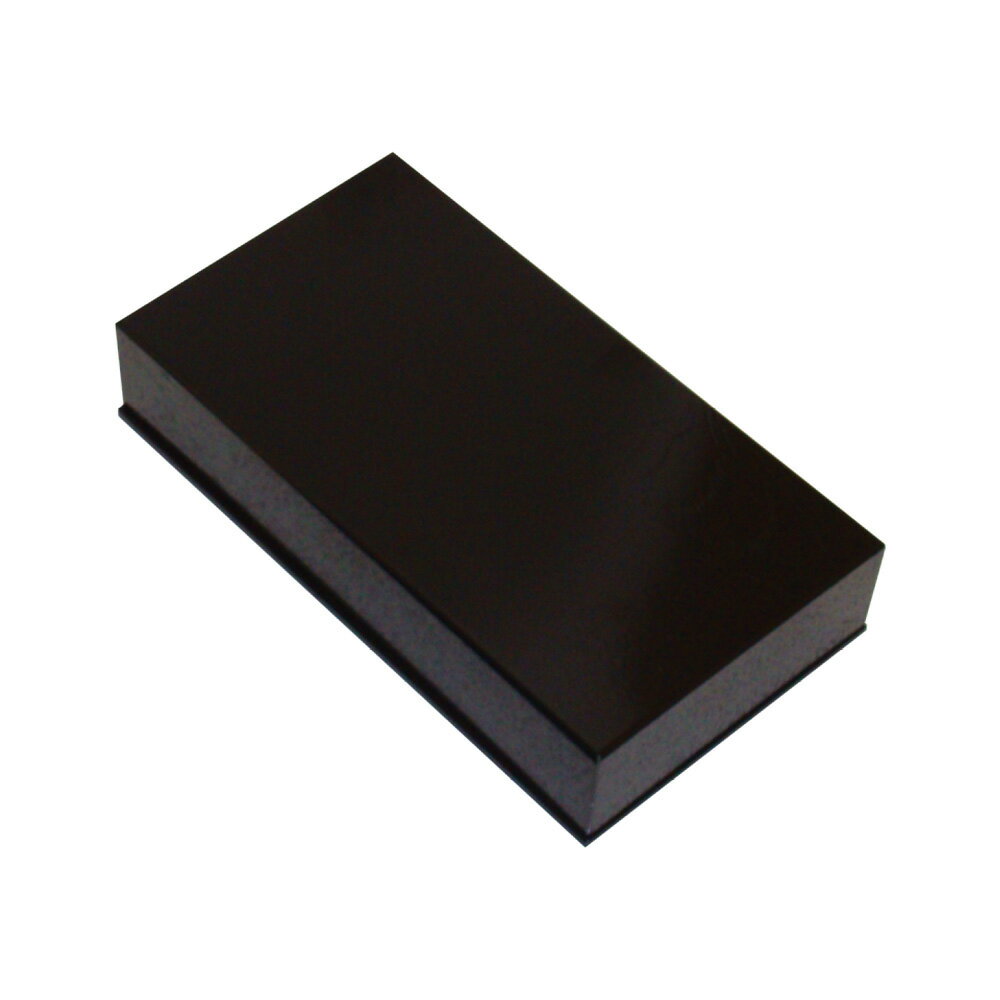 乐天商城 - 線香入れ箱　大 / 黒塗（7055-0120） 日本製