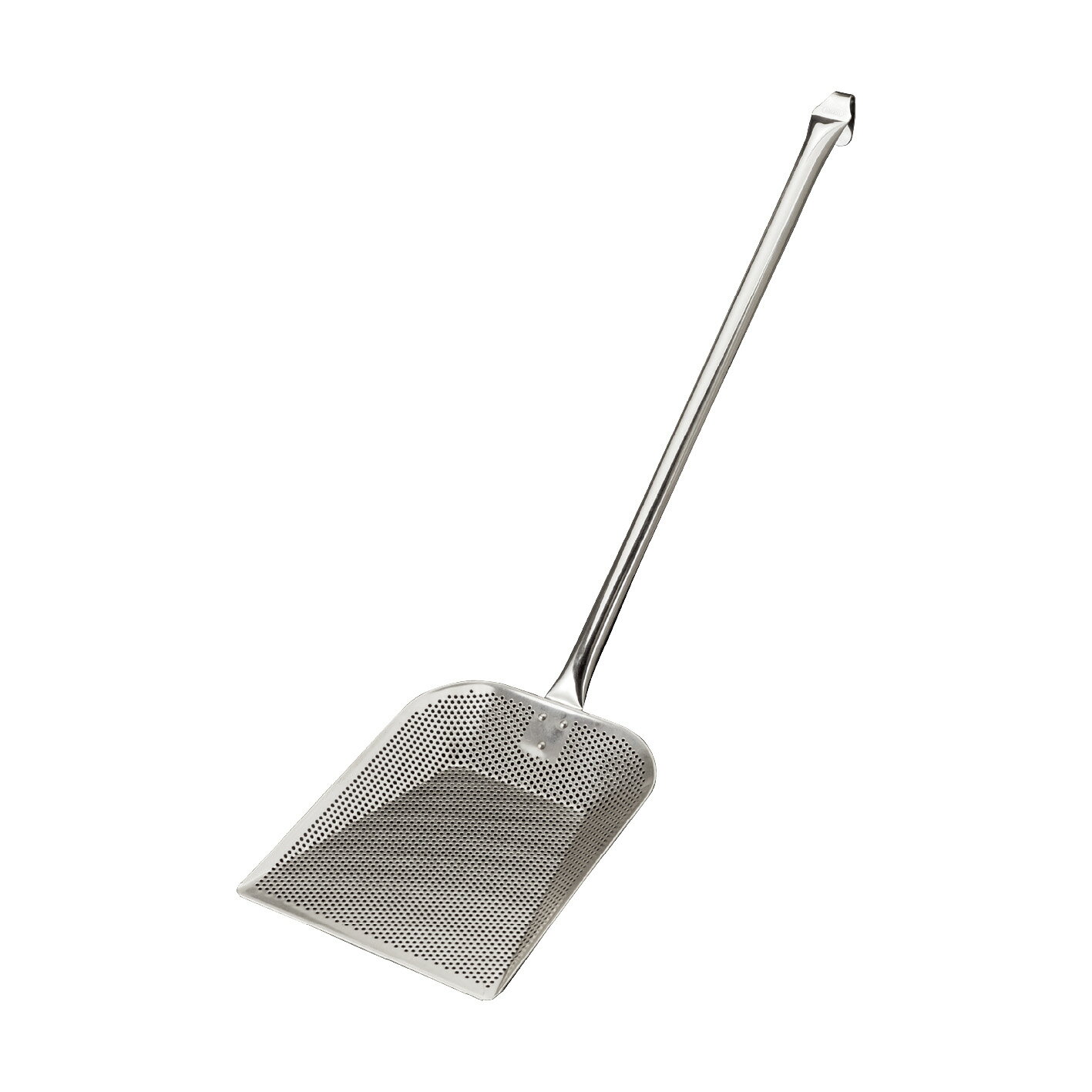 樂天商城 - 寺院用大型灰取り（2720-6100）日本製 ※受注生産品