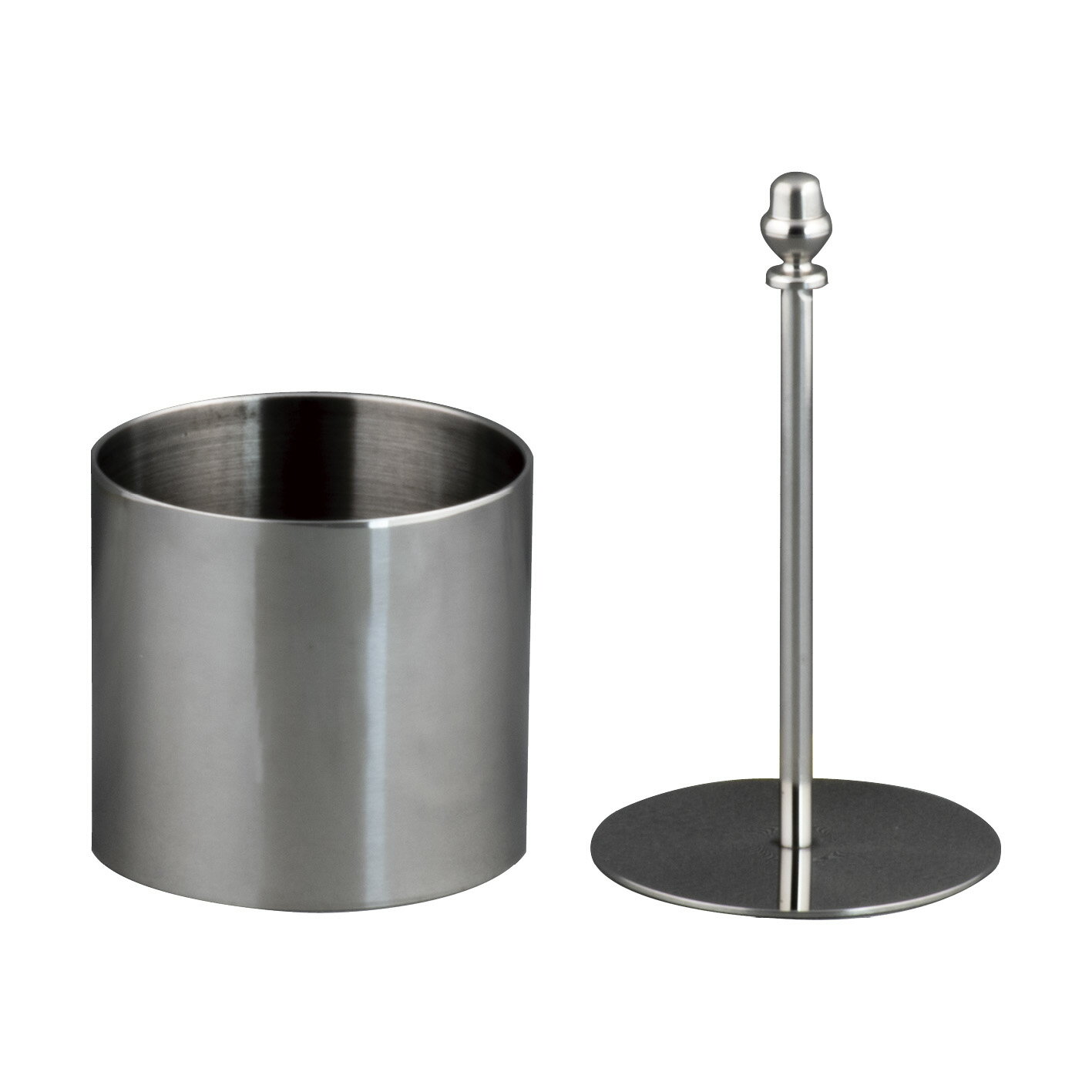 Rakuten - 寺院用盛槽（お東用） 3.0寸用（4823-2201） 日本製