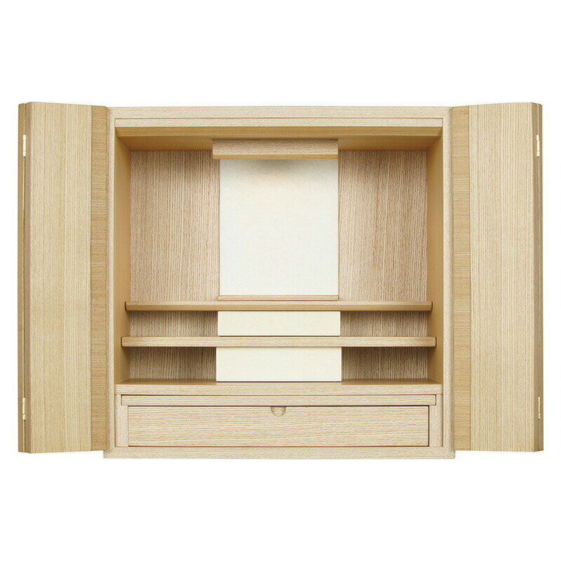 �ڥ����ѡ�SALE��55%OFF��ʩ�� �����ʩ�� �֥���� ���� 18�� ��v13-090-2��/�ȶ�Ĵʩ�� �����ʩ�� �ߥ�ʩ�� ����ʩ�� �����ߥ�ʩ�� ...