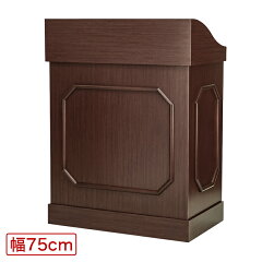 https://thumbnail.image.rakuten.co.jp/@0_mall/kumada/cabinet/thumnail3/515322.jpg