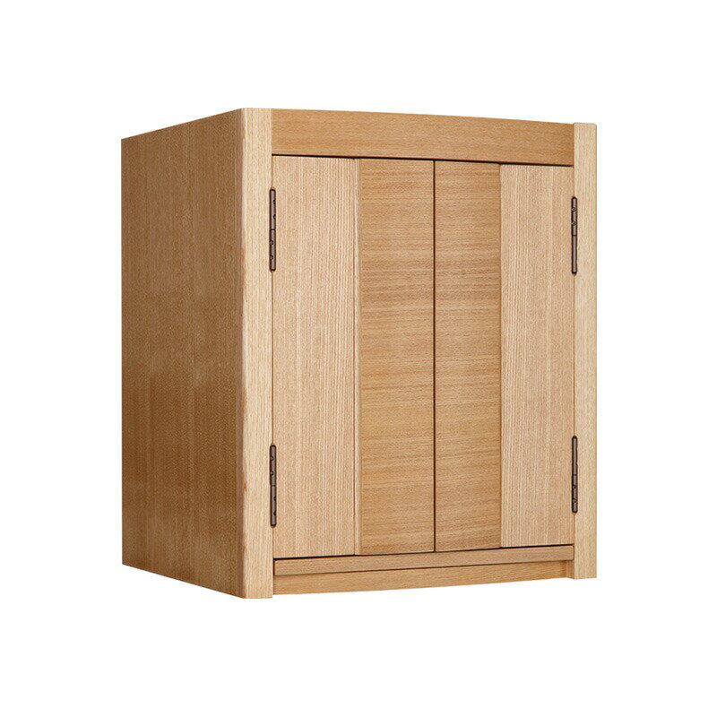 �ڥ����ѡ�SALE��55%OFF��ʩ�� �֥륫�ƥ�ˡ� ���� 16�� ��v13-019-1��/�ȶ�Ĵʩ�� �����ʩ�� �ߥ�ʩ�� ����ʩ�� �����ߥ�ʩ�� �����...