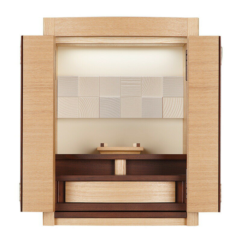 �ڥ����ѡ�SALE��55%OFF��ʩ�� �֥륫�ƥ�ˡ� ���⡦��������ʥåȥ���� 18�� ��v13-019-4��/�ȶ�Ĵʩ�� �����ʩ�� �ߥ�ʩ�� ����ʩ�� ...