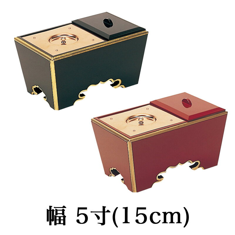 楽天市場】香炉5寸(日用品雑貨・文房具・手芸)の通販 楽天市場】香炉5寸(日用品雑貨・文房具・手芸)の通販