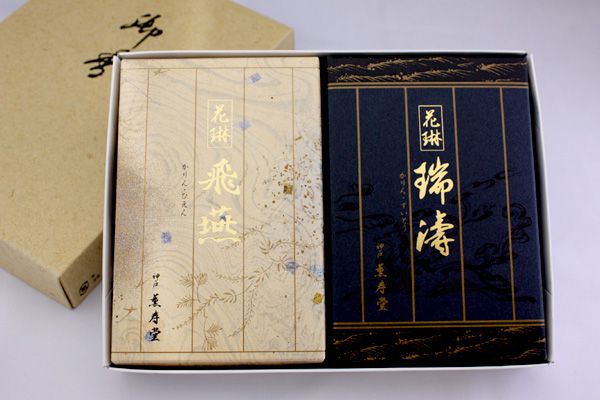 類似商品はこちら 花琳シリーズ 18,150円 花琳シリーズ＆ 8,580円 花琳シリーズ 瑞涛 短寸10入り 22,000円 花琳シリーズ 3,520円 花琳シリーズ＆ 5,390円 花琳シリーズ 飛燕 短寸10把入 11,000円 花か...