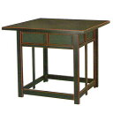 【寺院用仏具】花御堂用専用机 幅90cm(2台セット)