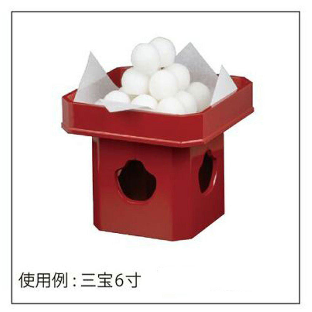 ����������Ļ� 15������ ����� ��Ʋ ���� ���� ��� ����� ������ ���� ���� ���� ���� (4831-0015)