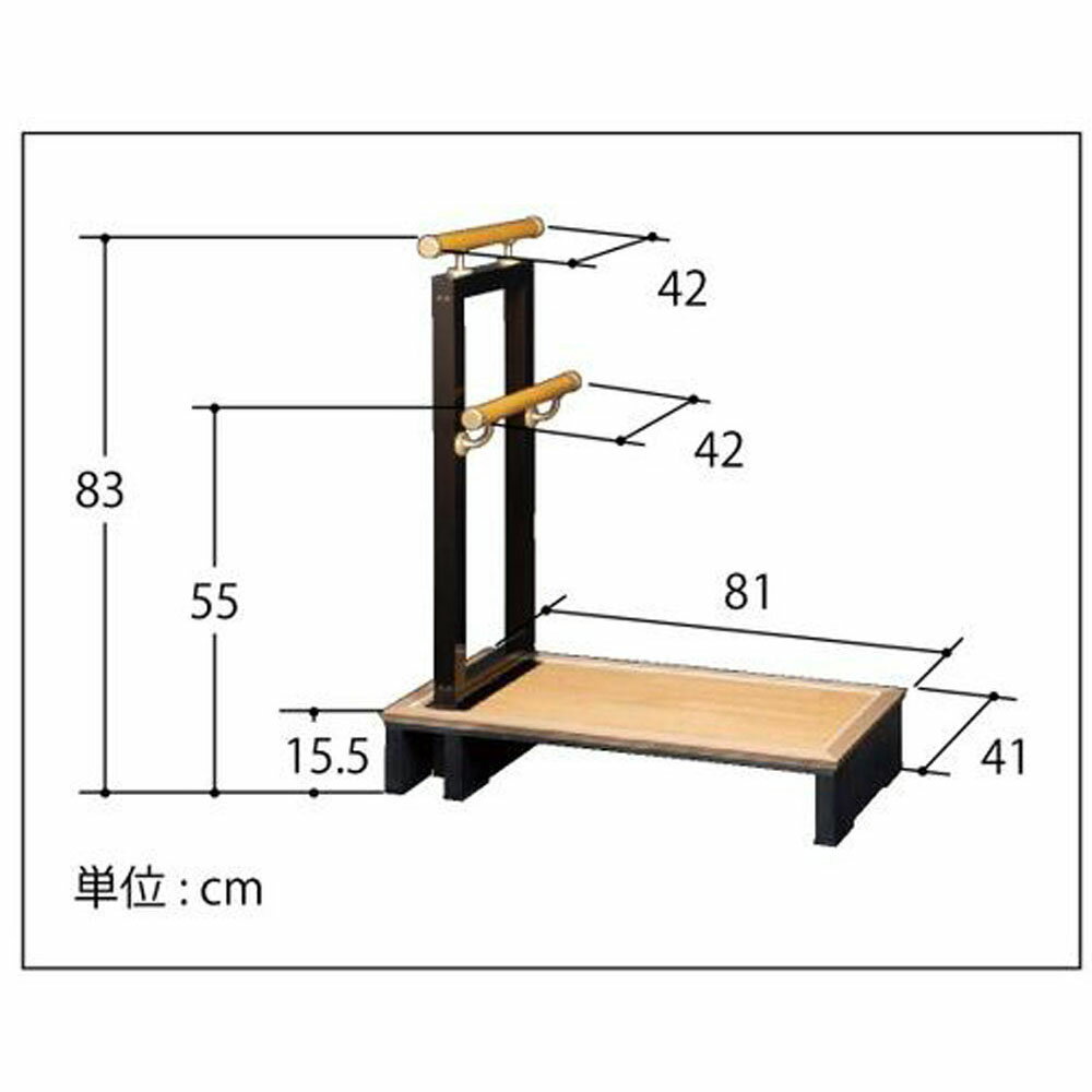 �����Ѽ��� R�� ������ (4680-3000)