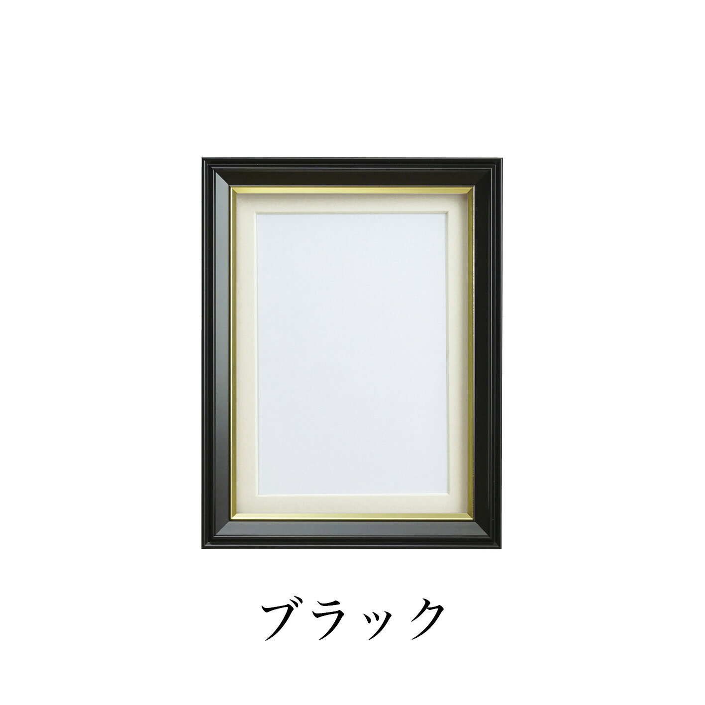 ��Ƴ� ���� LȽ �ޥå��ա����� 109��147mm�� ���٤�2�� LȽ ���饹 ������ ���� �̿����� �ե��ȥե졼��