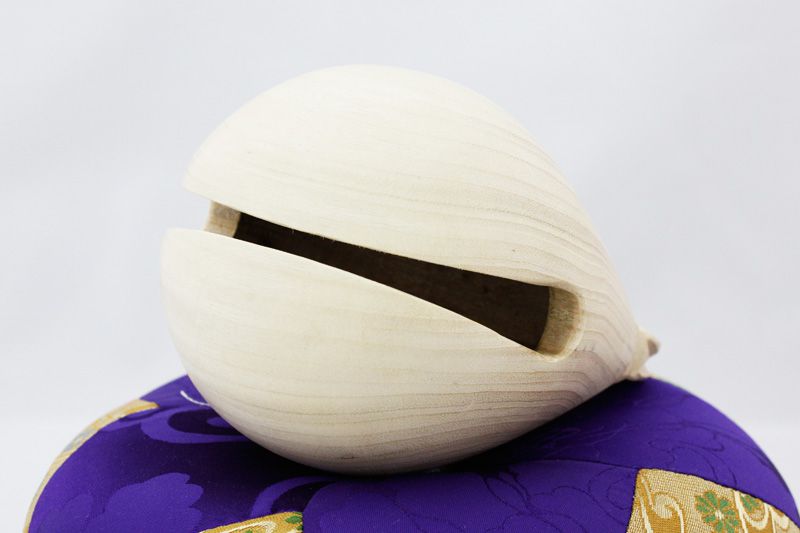 �ڵ����åȡ����� ��Ħ���5�� �켰������8�������ʥХ���6��� ʩ�� �Х� ���� ���� ����