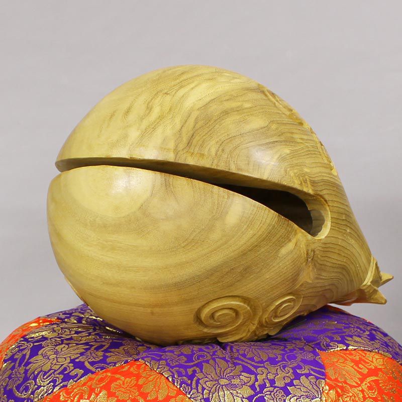 �ڵ����åȡ����� ��Ħ���4�� �켰������6�������ʥХ���5��� ʩ�� �Х� ���� ���� ����