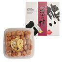 【期間限定】【数量限定】 じゃばら梅 400g 塩分5% フルーツ梅 甘口 梅 うめ 紀州南高梅 熊平の梅