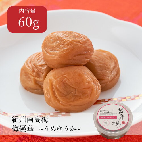 ͥ ʬ5% ѥå 60g   ٤䤹 ӤΤ ˤ γ 3L ȱ 