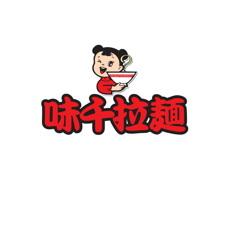 Shop icon